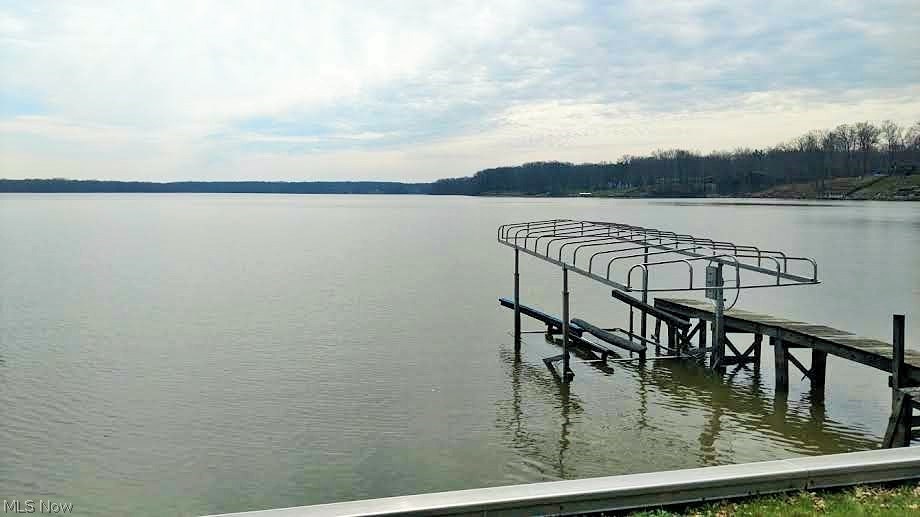 Oak Grove - Residential