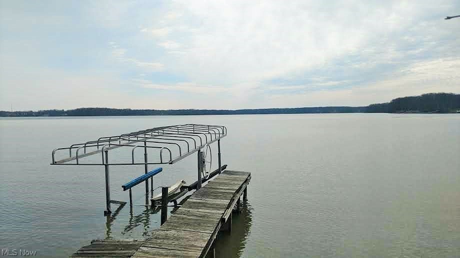 Oak Grove - Residential