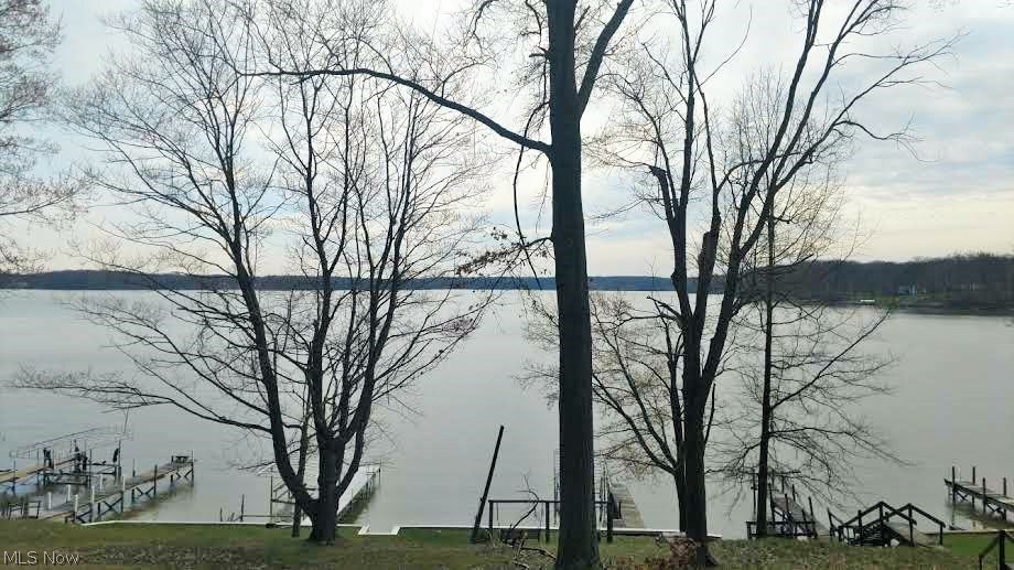 Oak Grove - Residential