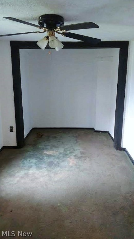 Oak Grove - Residential