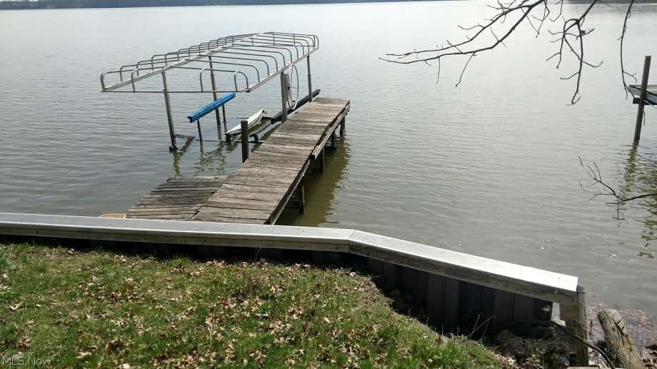 Oak Grove - Residential