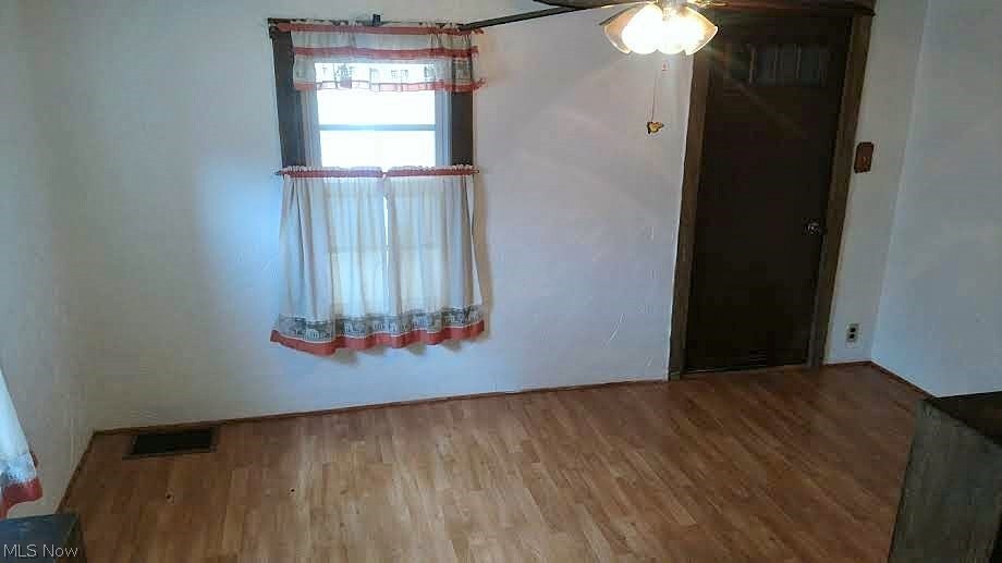 Oak Grove - Residential