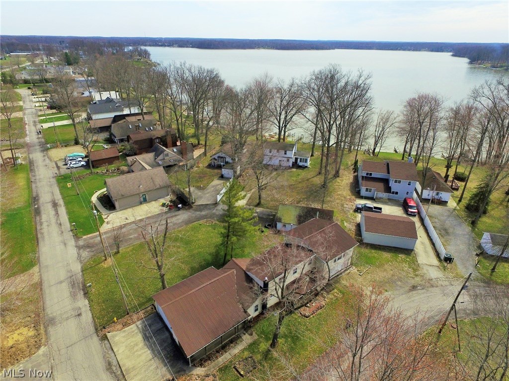 Oak Grove - Residential