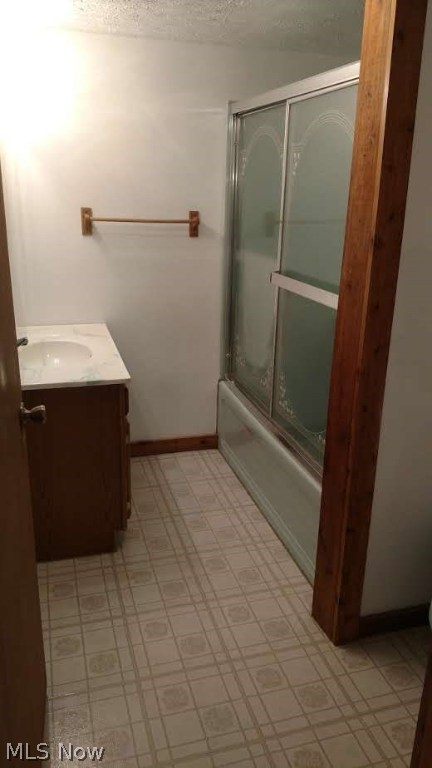 Oak Grove - Residential