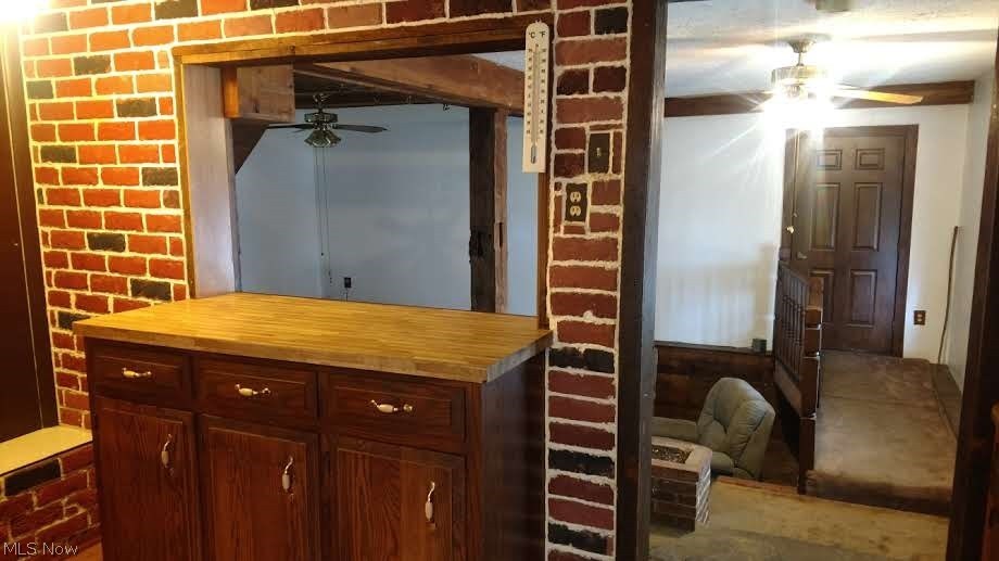 Oak Grove - Residential