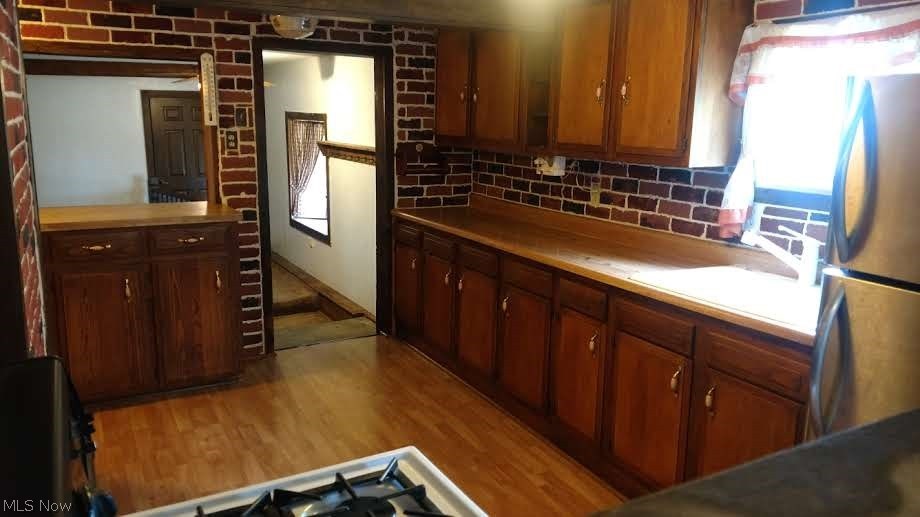 Oak Grove - Residential