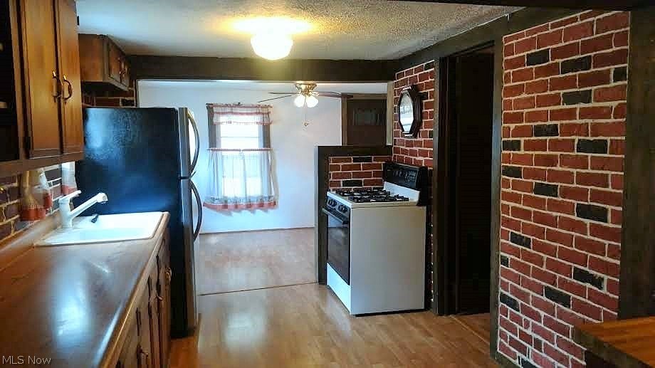 Oak Grove - Residential