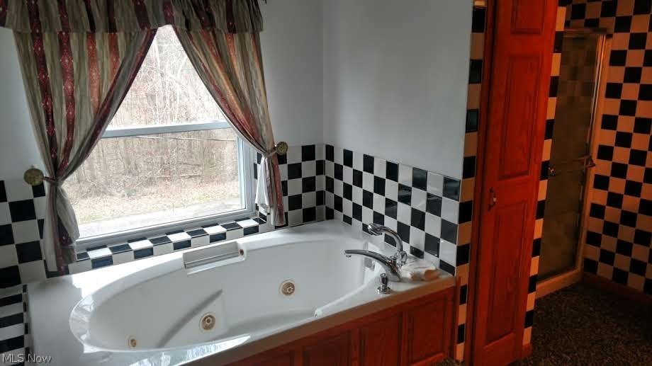 Oak Grove - Residential