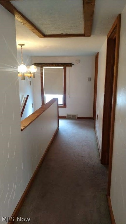 Oak Grove - Residential