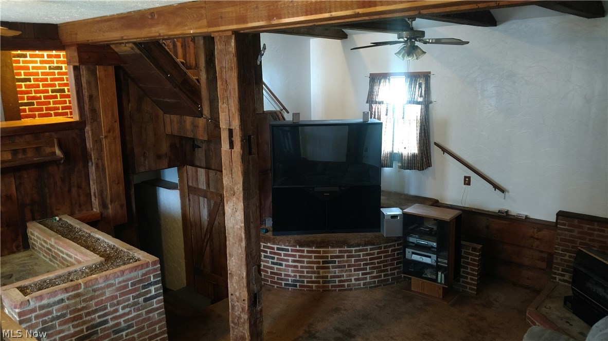 Oak Grove - Residential