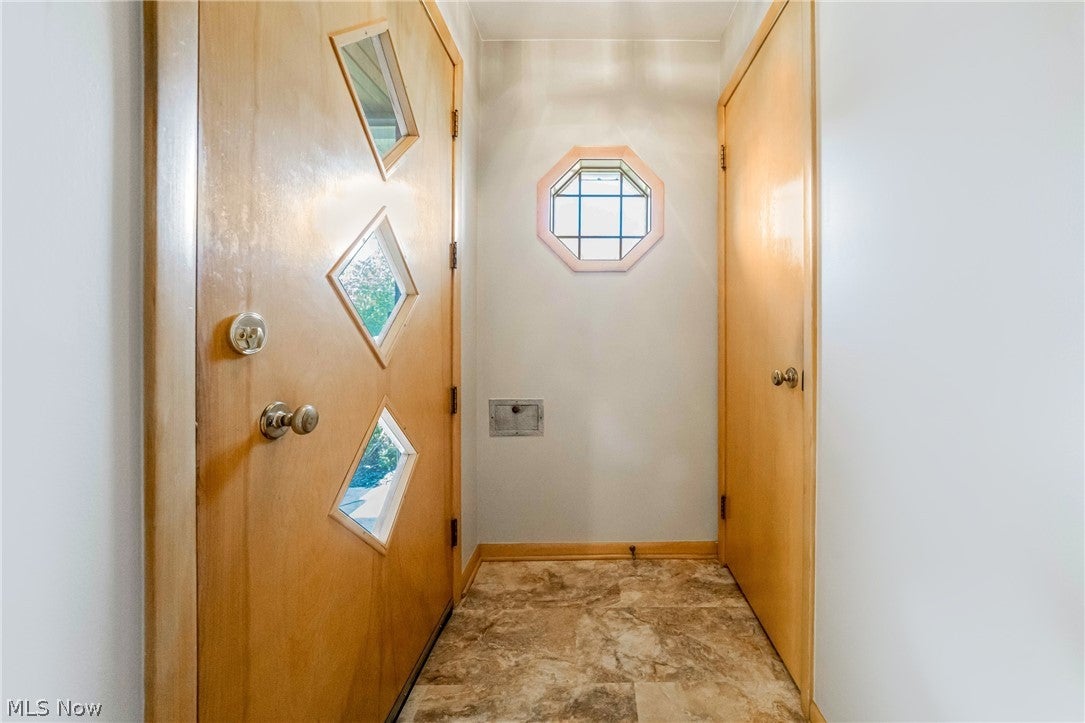 645 Strumbly Drive