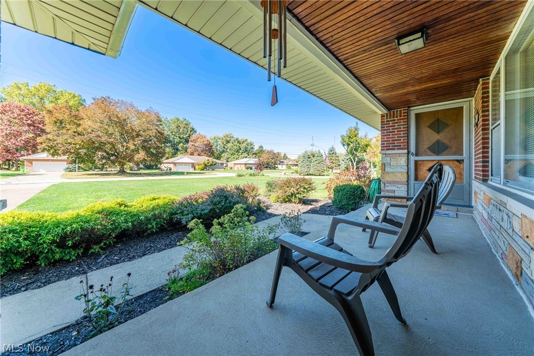 645 Strumbly Drive