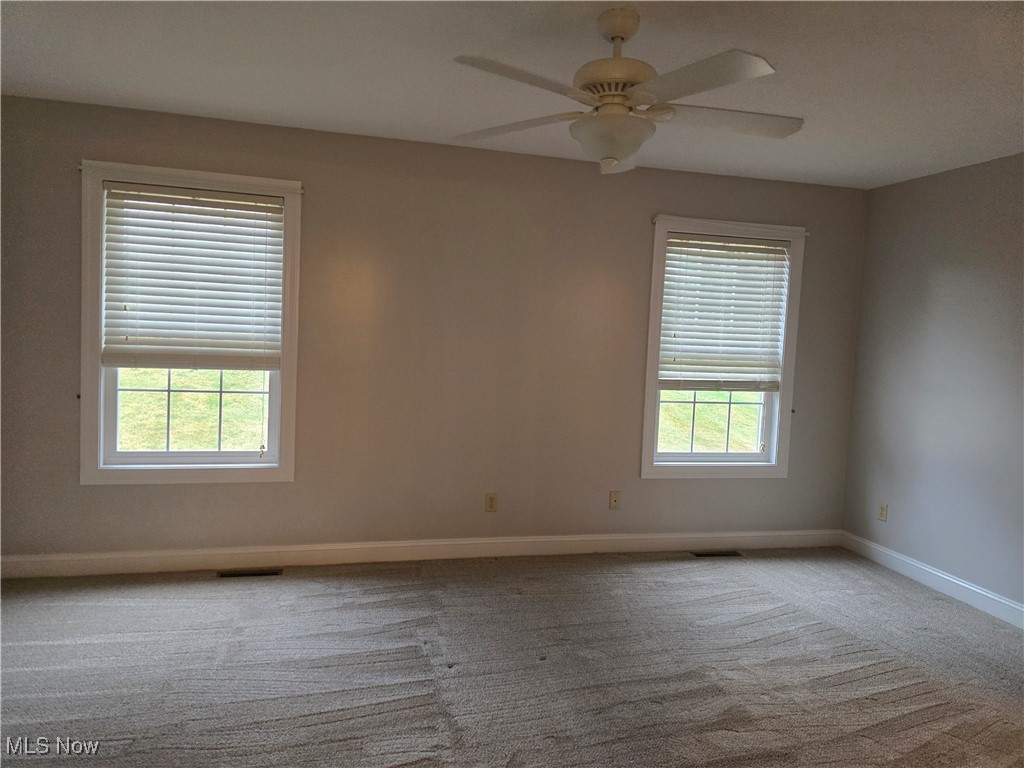 Lake Hollow Condo - Residential