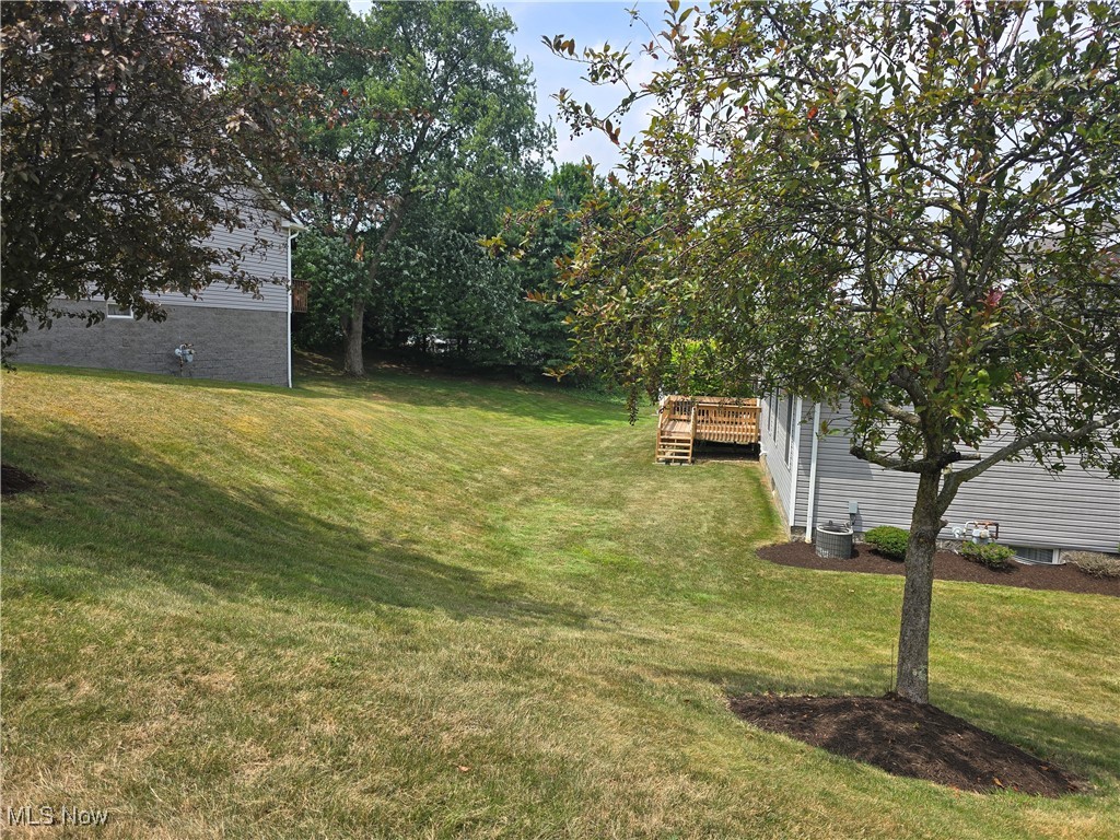 Lake Hollow Condo - Residential