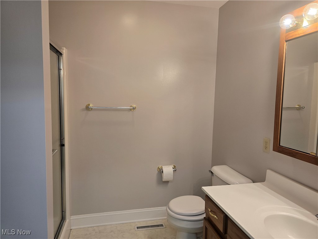 Lake Hollow Condo - Residential