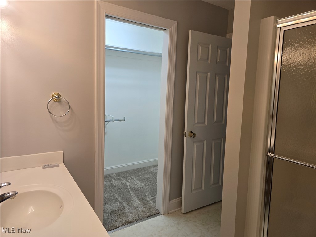 Lake Hollow Condo - Residential