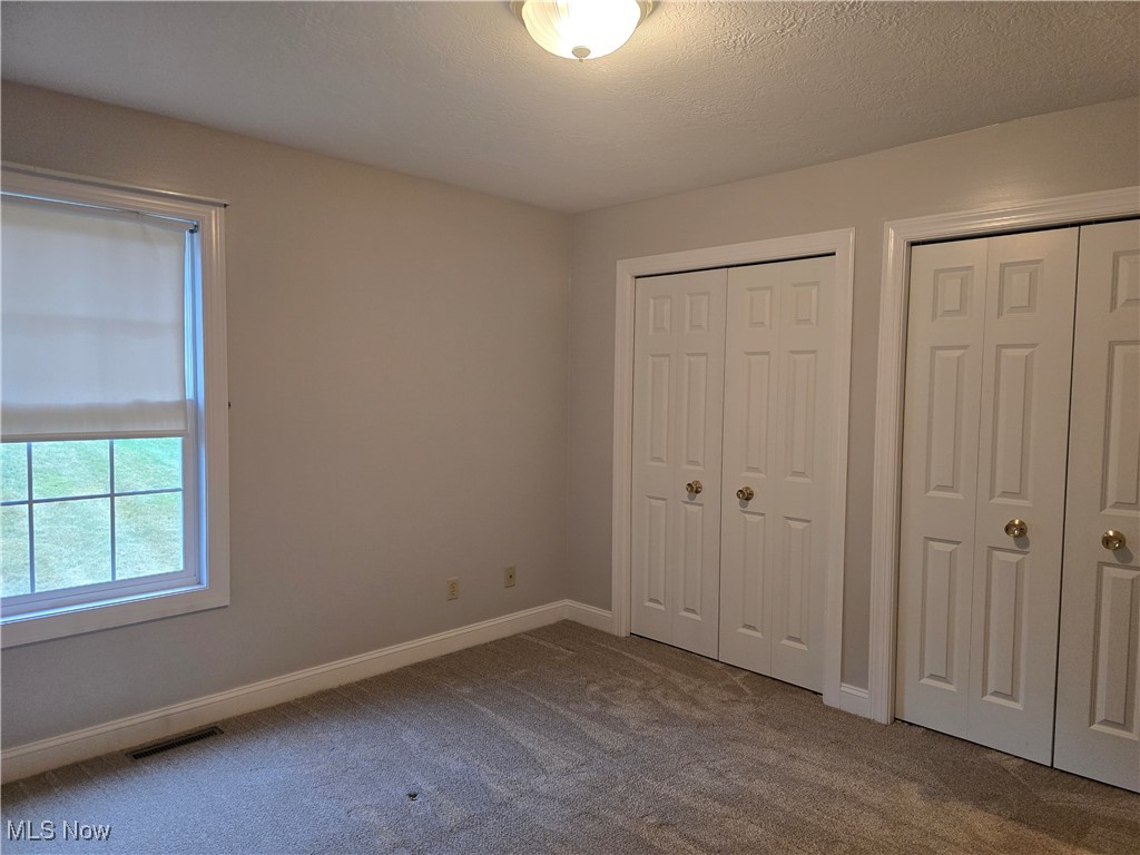 Lake Hollow Condo - Residential