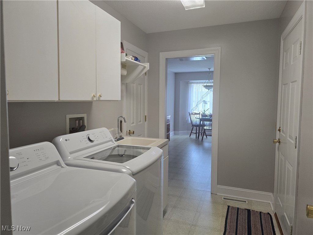 Lake Hollow Condo - Residential