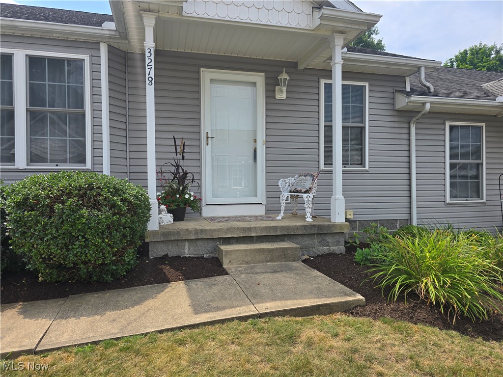 Lake Hollow Condo - Residential
