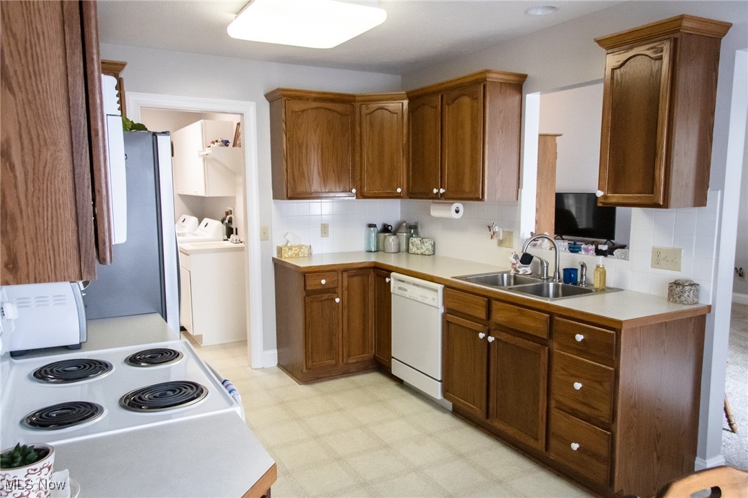 Lake Hollow Condo - Residential