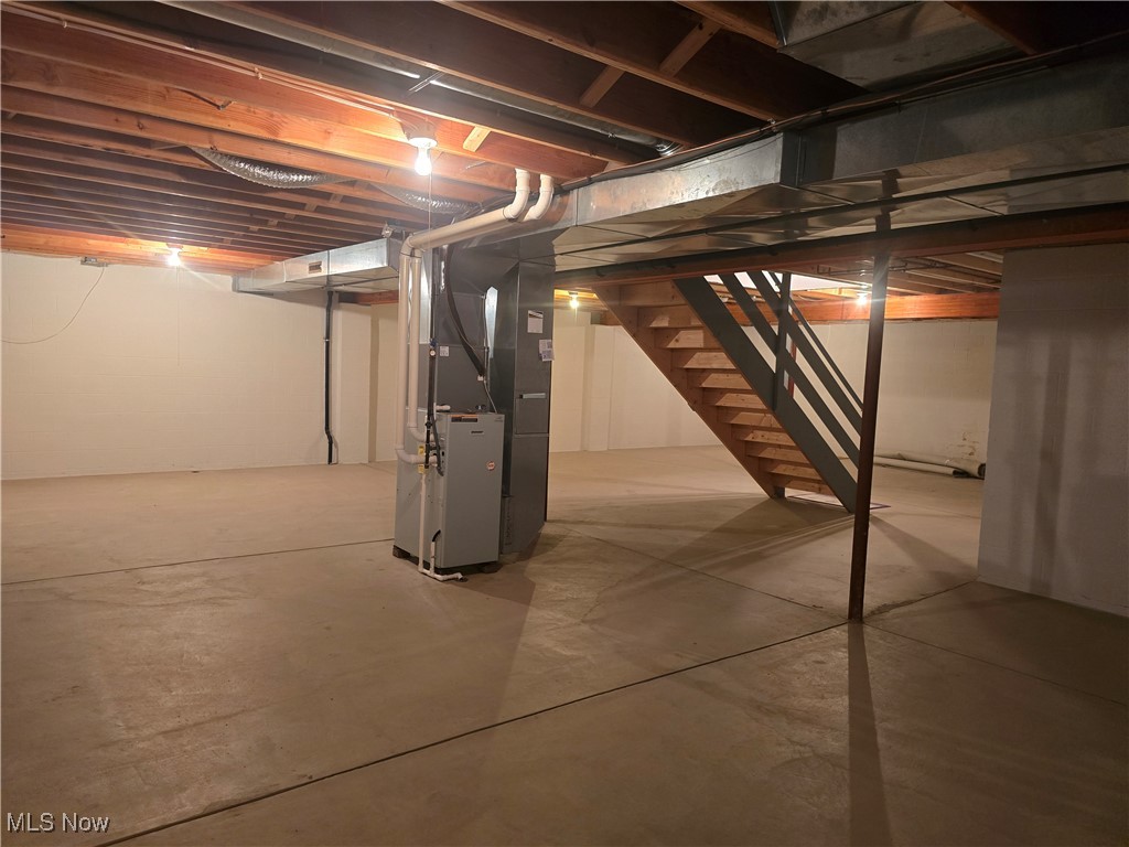 Lake Hollow Condo - Residential