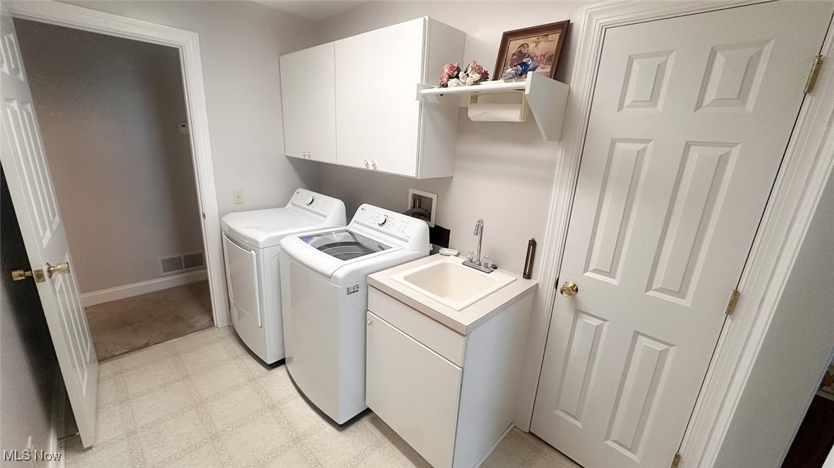 Lake Hollow Condo - Residential