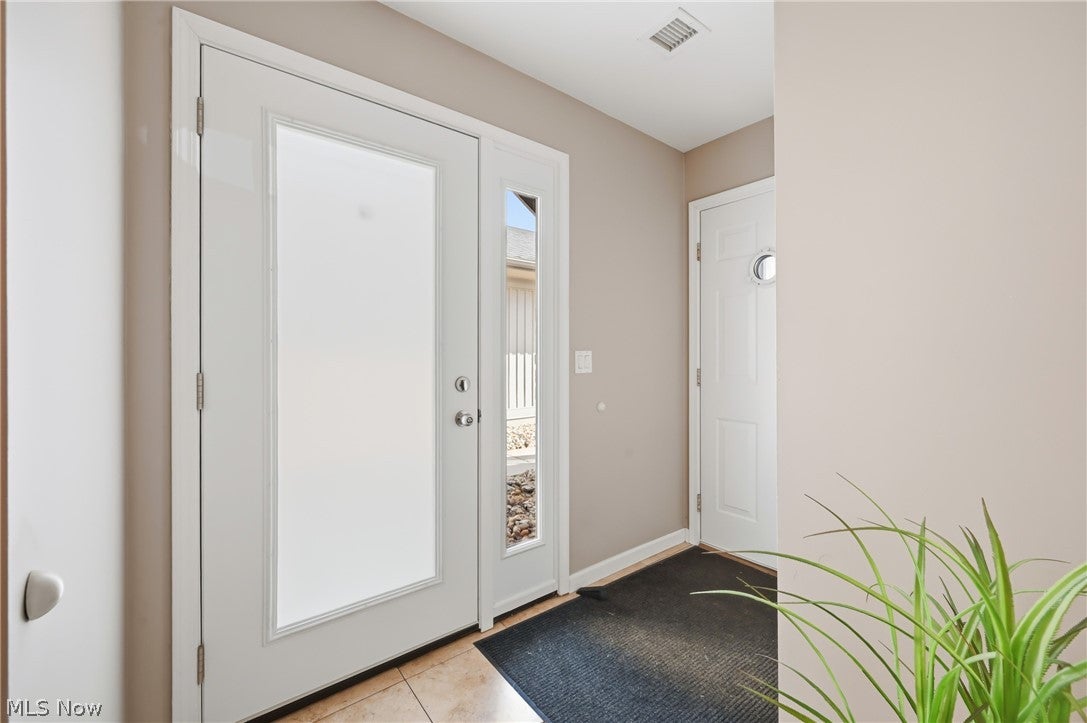 568 Lakeview Boulevard 568