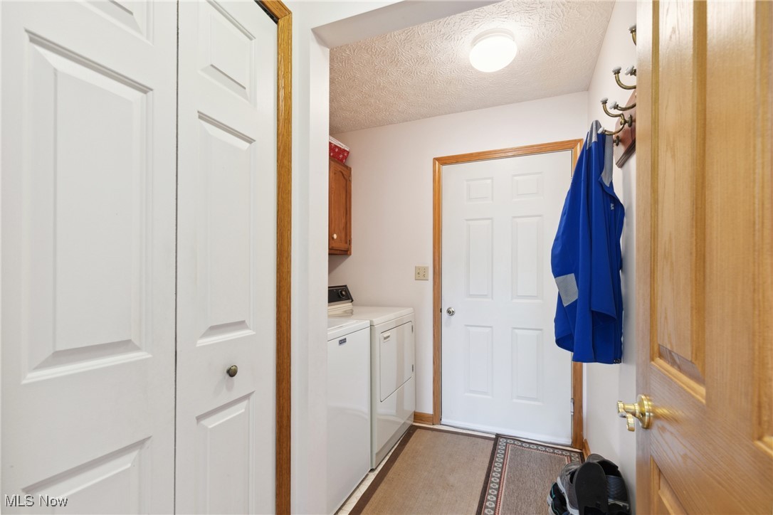 5420 Crystal Cove Circle, Stow, Ohio image 19