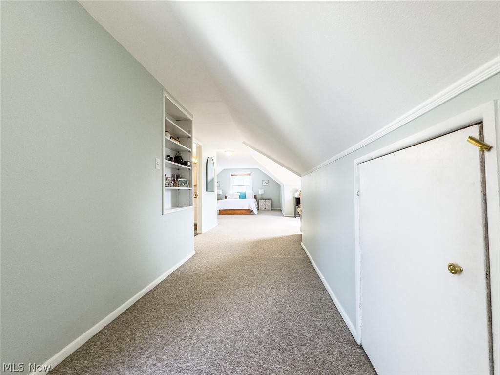 Mayfair Acres - Residential