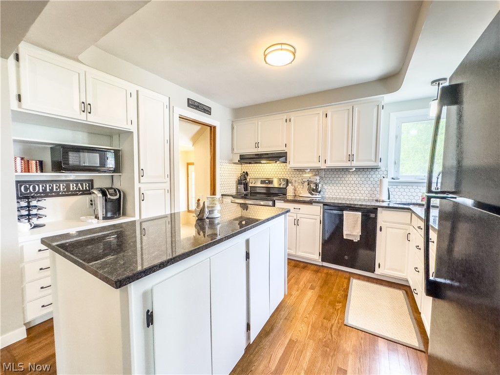 Mayfair Acres - Residential