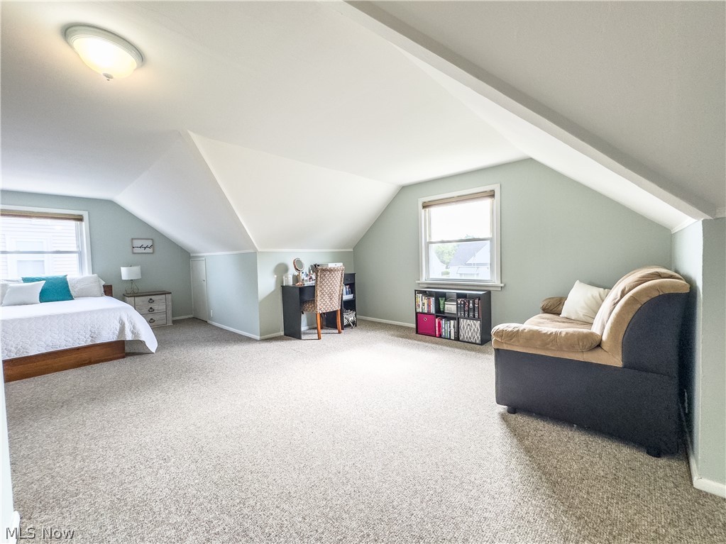 Mayfair Acres - Residential