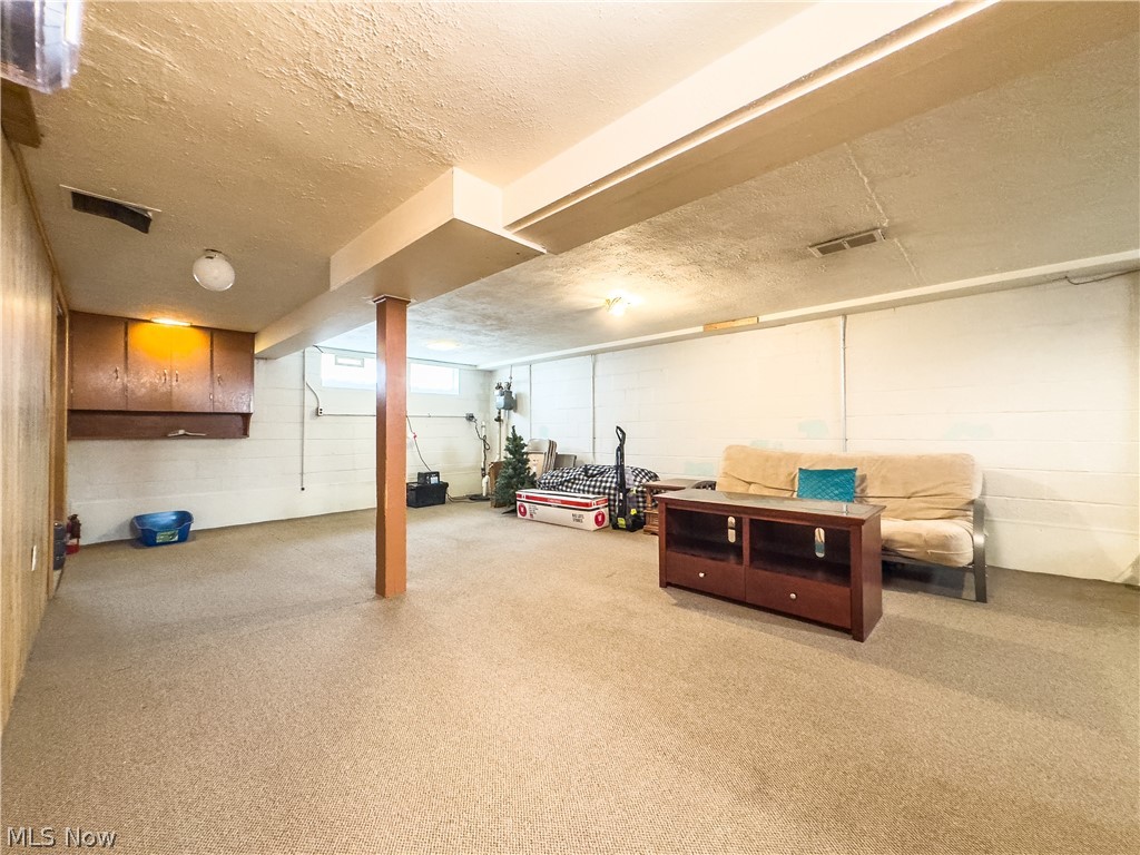 Mayfair Acres - Residential