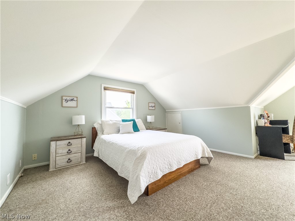 Mayfair Acres - Residential