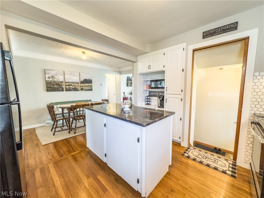 Mayfair Acres - Residential