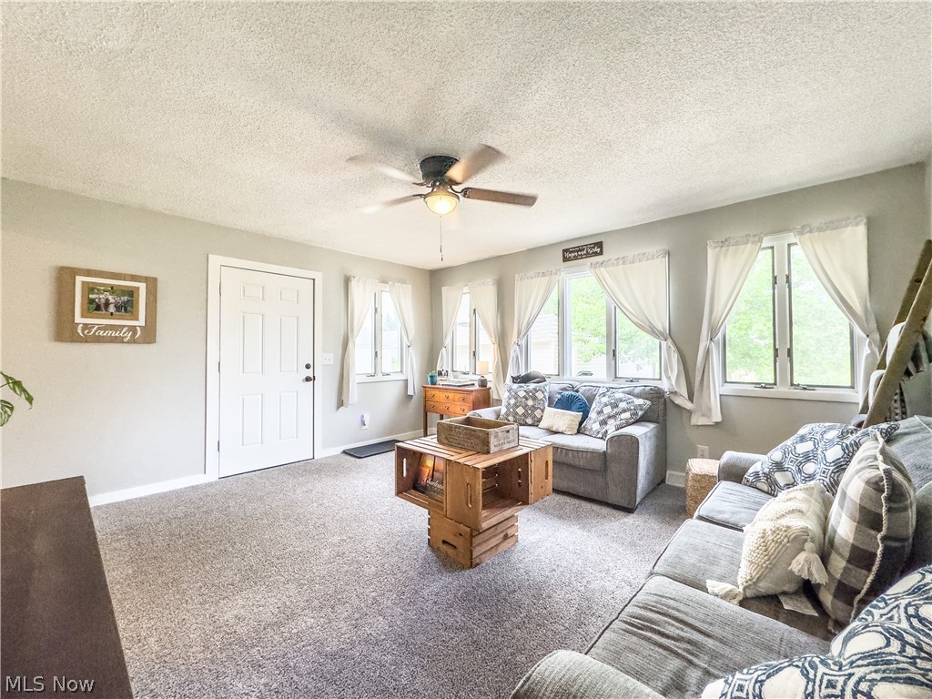 Mayfair Acres - Residential