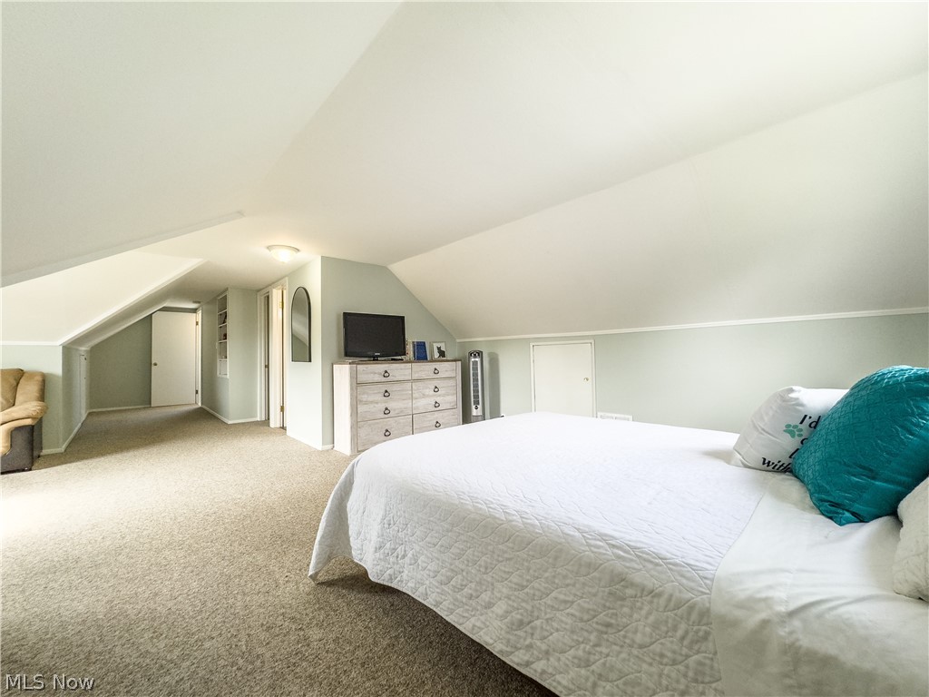 Mayfair Acres - Residential