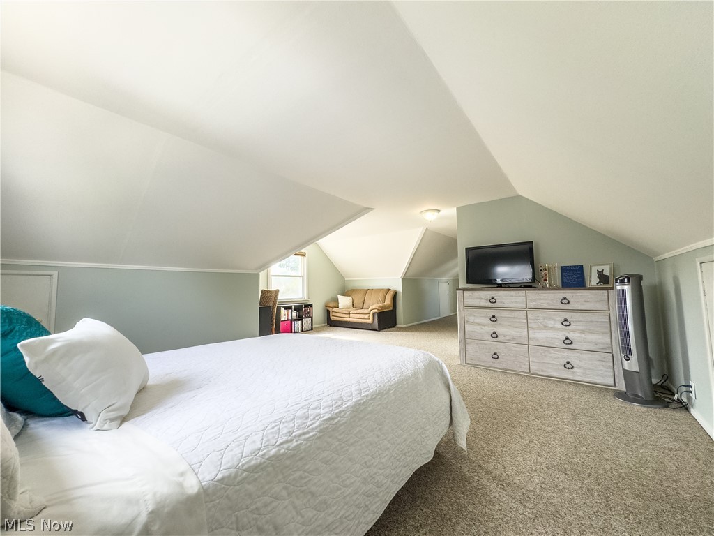 Mayfair Acres - Residential