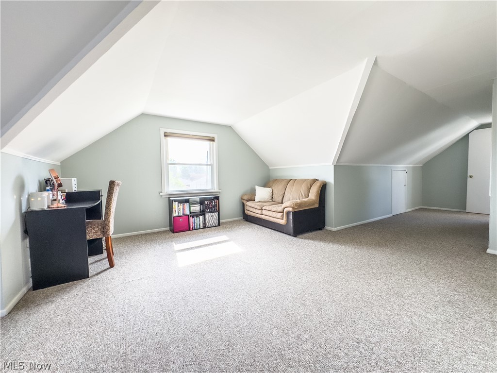 Mayfair Acres - Residential