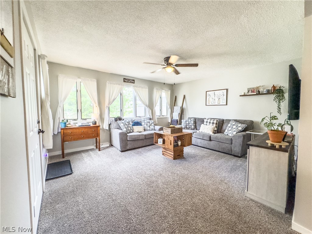 Mayfair Acres - Residential