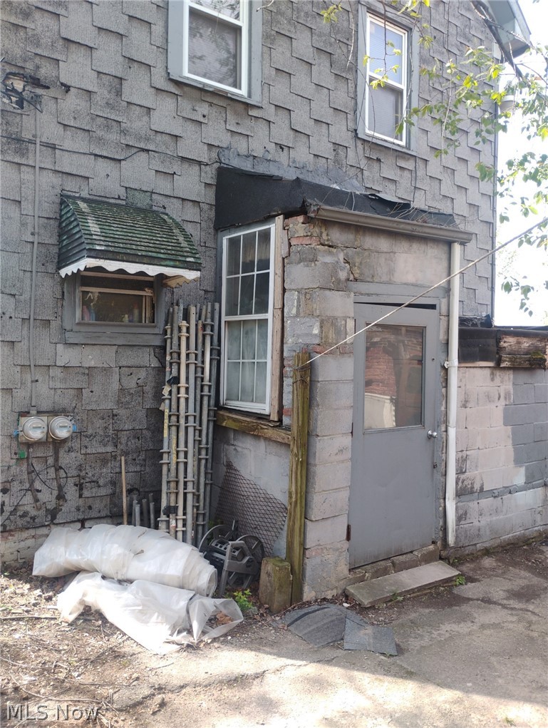 Barbara & Albert Stastnys All - Residential Income