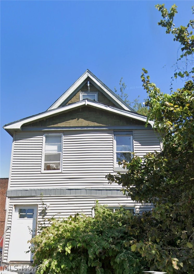 Barbara & Albert Stastnys All - Residential Income