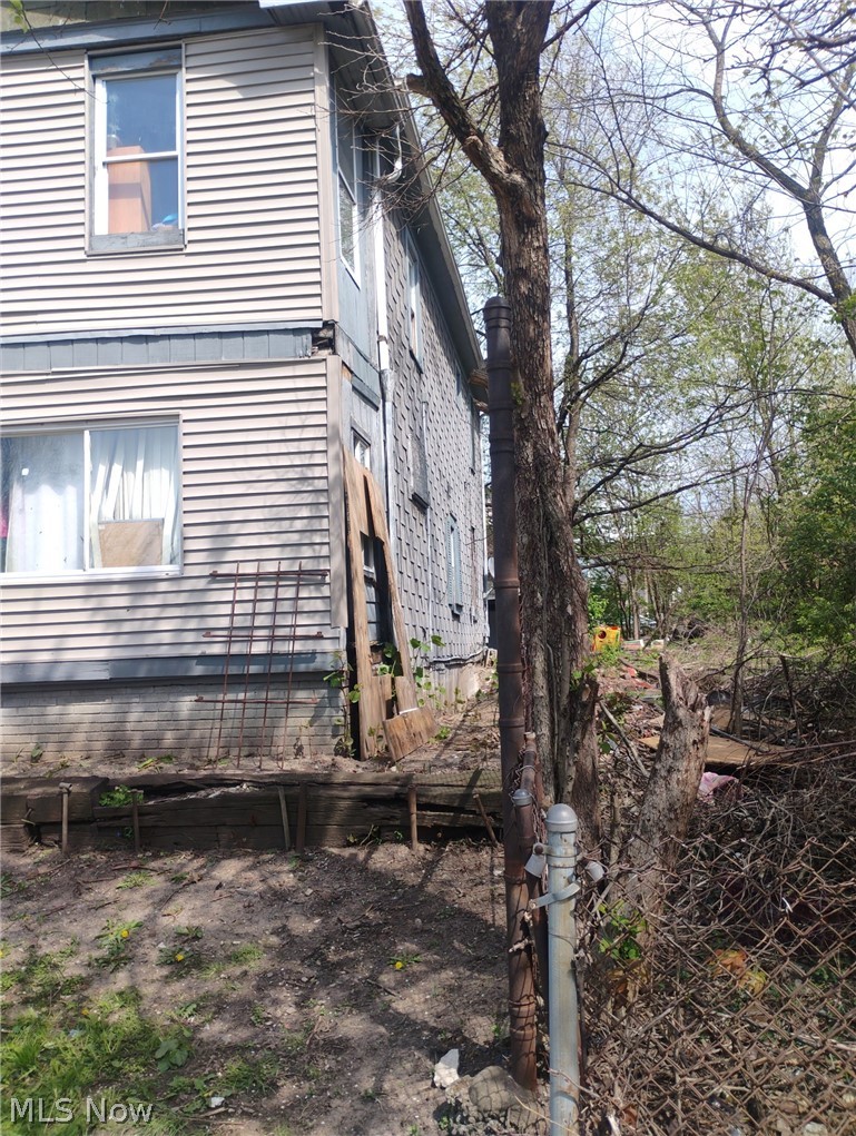 Barbara & Albert Stastnys All - Residential Income