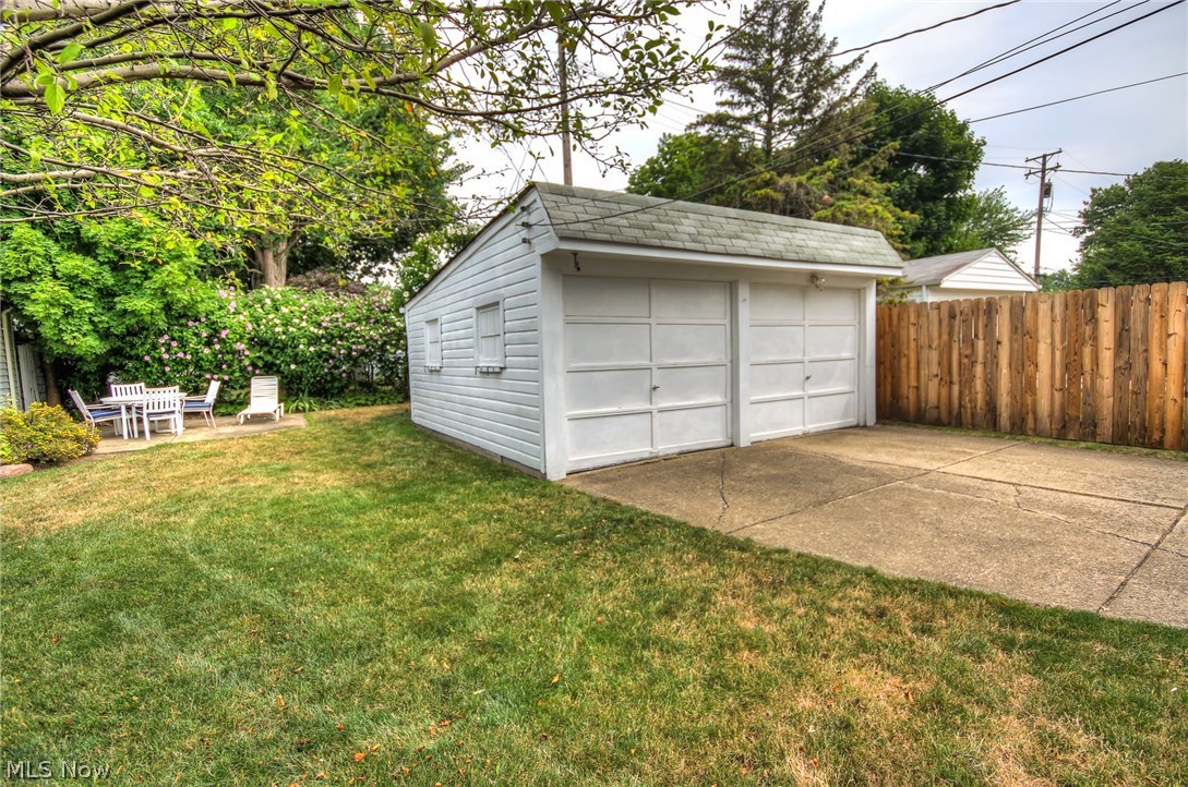 Ravenwood - Residential