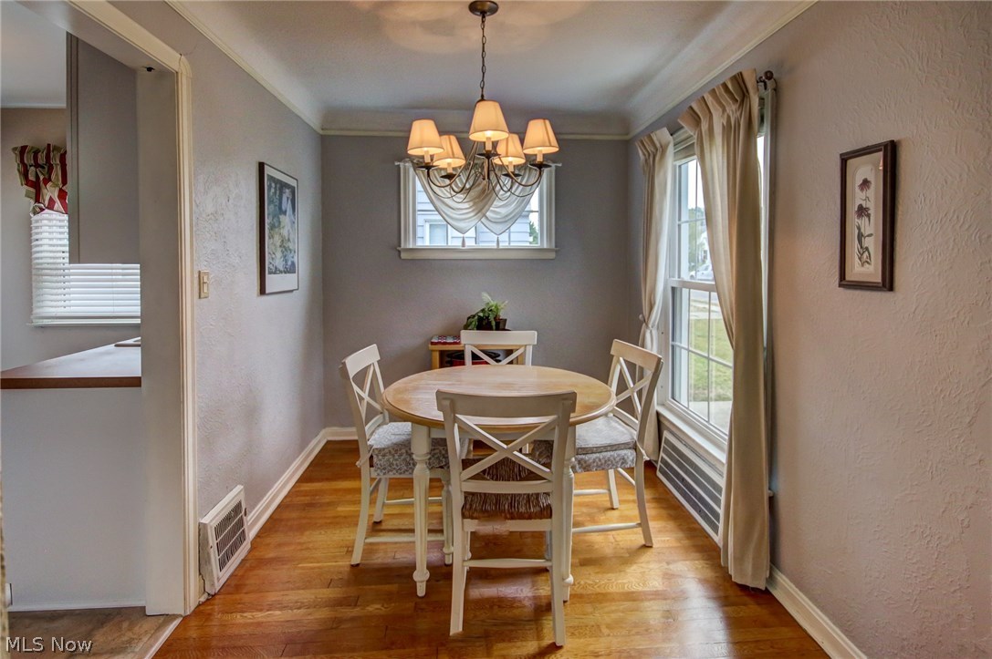 Ravenwood - Residential