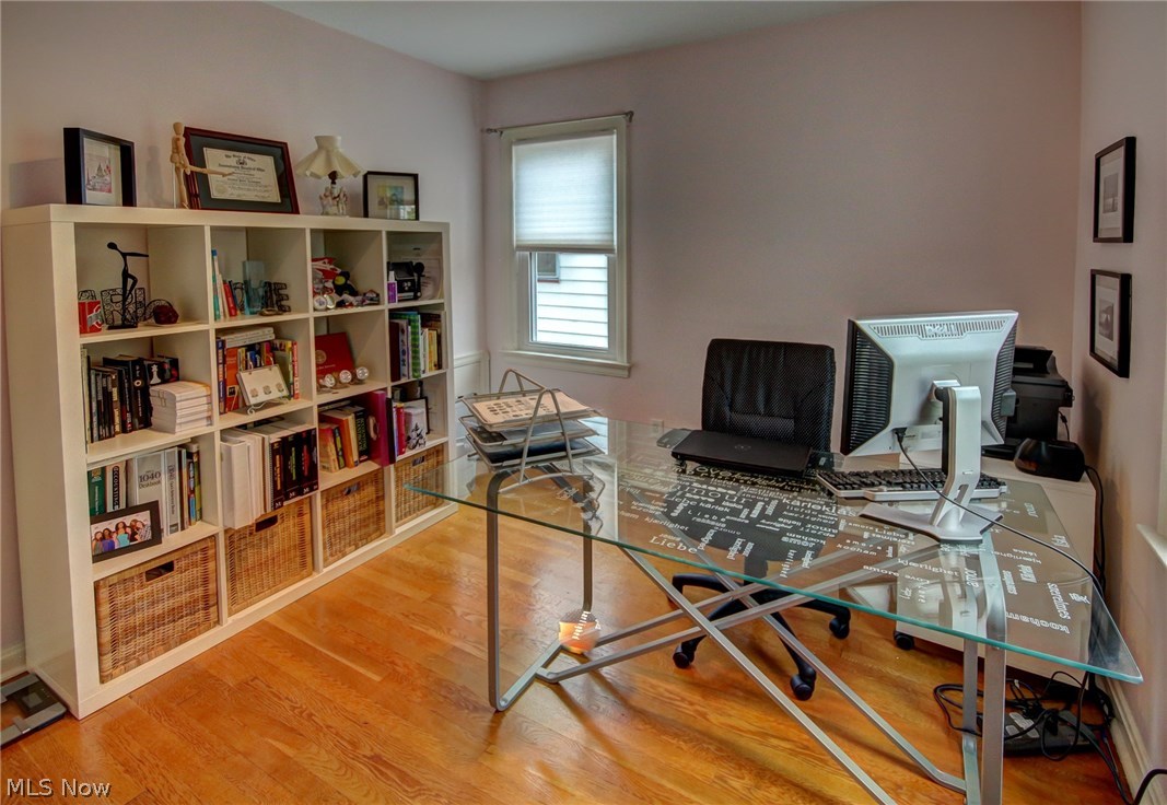 Ravenwood - Residential