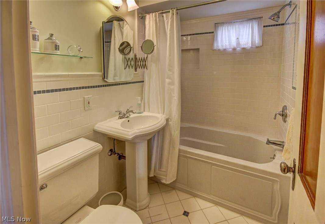 Ravenwood - Residential