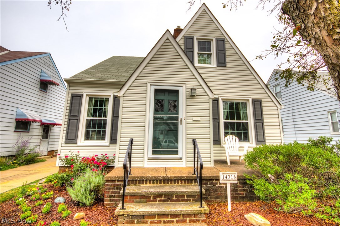 Ravenwood - Residential