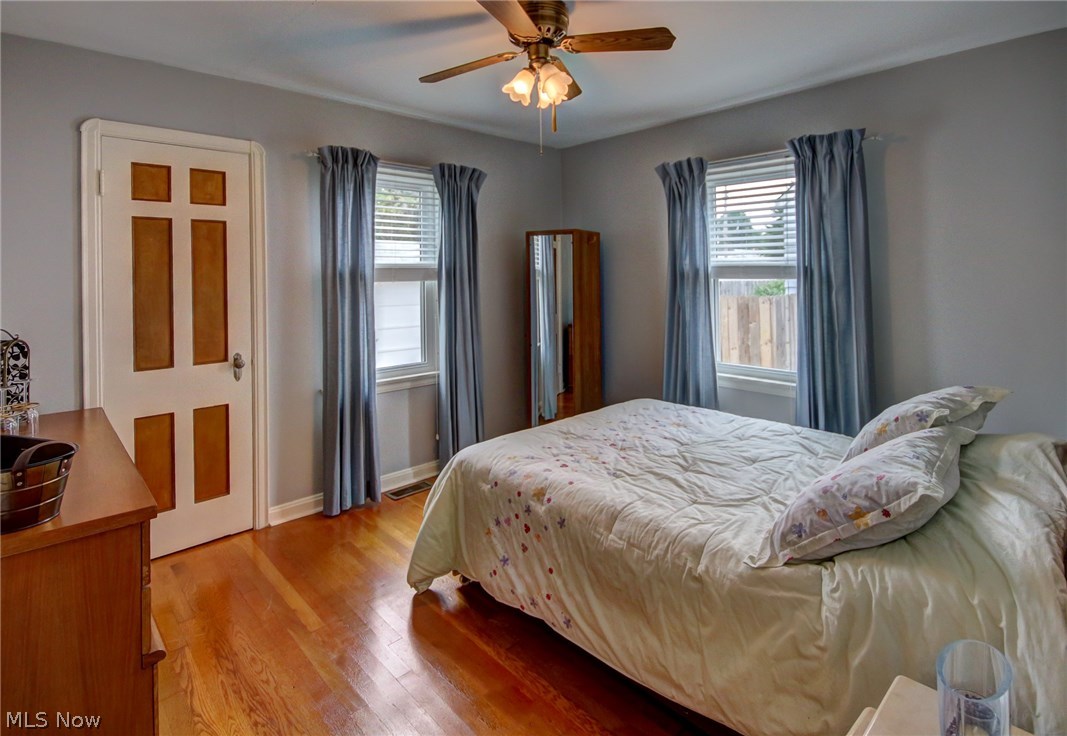 Ravenwood - Residential