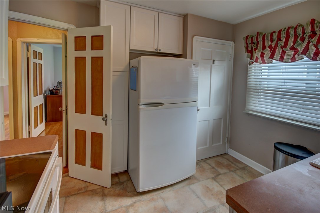 Ravenwood - Residential