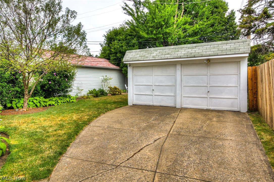 Ravenwood - Residential